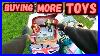 I M Back For More Boot Sale Bargains