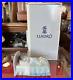 Lladro Bedtime Buddies Boy with Dog Figurine 6541 with Box