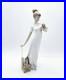 Lladro Traveling Companions Porcelain Figurine 6753 by Regino Torrijos 14